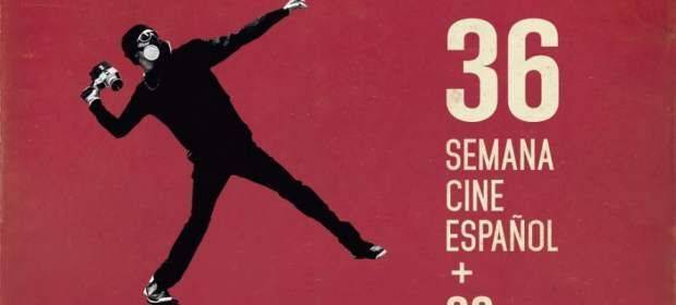 36semana cine carabanchelH