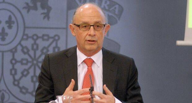 carabanchel no se toca