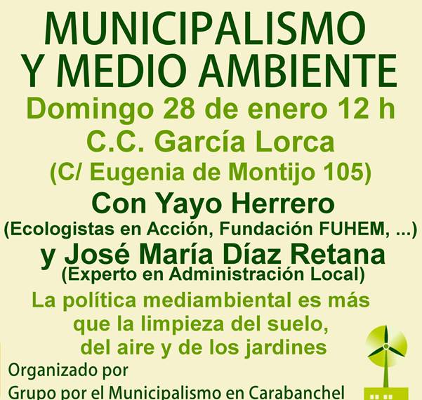 https://municipalismoencarabanchel.wordpress.com/