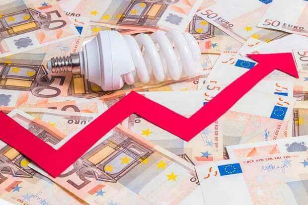 subida-precio-luz-pvpc-