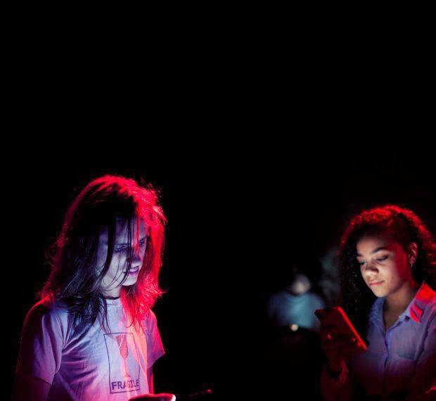 Future Lovers-Foto-Principal-C-Mario-Zamora b