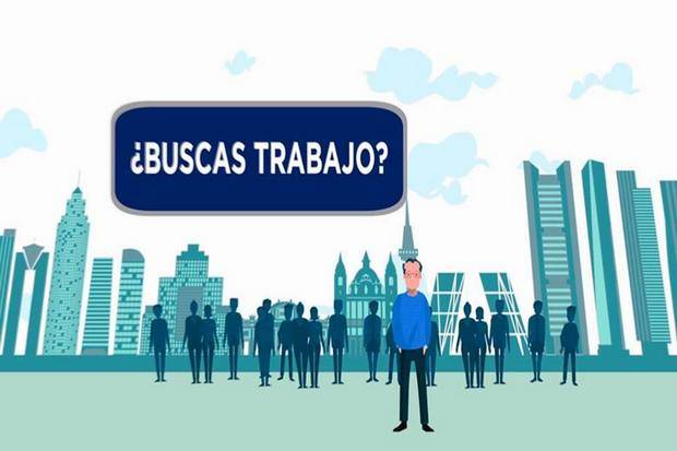 clece laboral madrid empleo trabajo busqueda