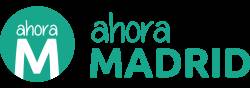Ahora Madrid