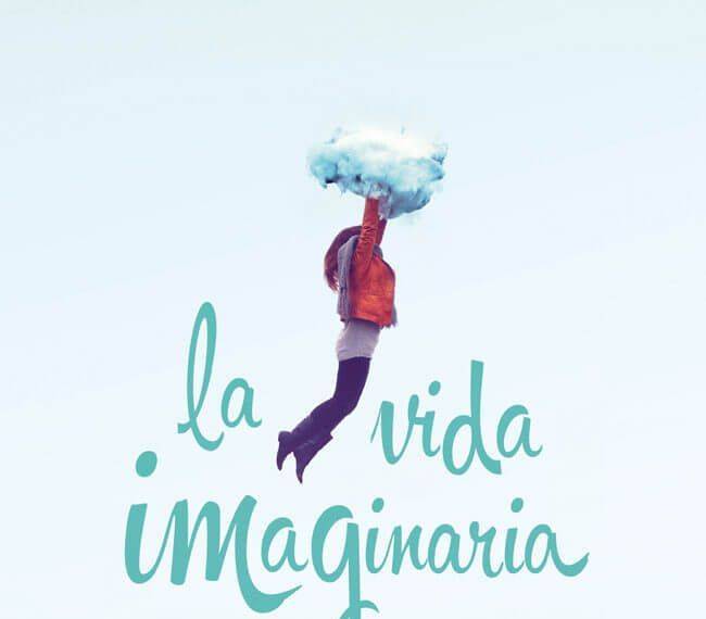 la vida imaginaria, Mara Torres