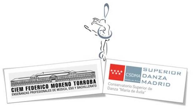 Proyectos Colaborativos CSDMA y CIEM Moreno Torroba