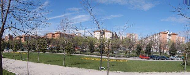 colonia diego velazquez