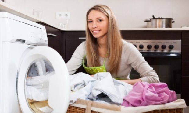 joven responsabilidad