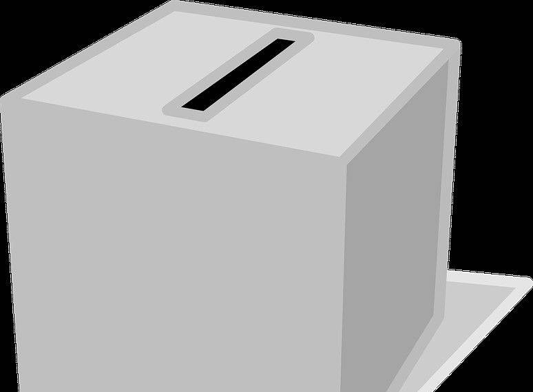 Consulta popular 2 Diciembre. Urnas en el distrito de Carabanchel por Asamblea de Carabanchel