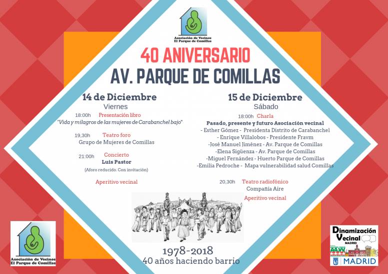 40-aniversario-AV Comillas