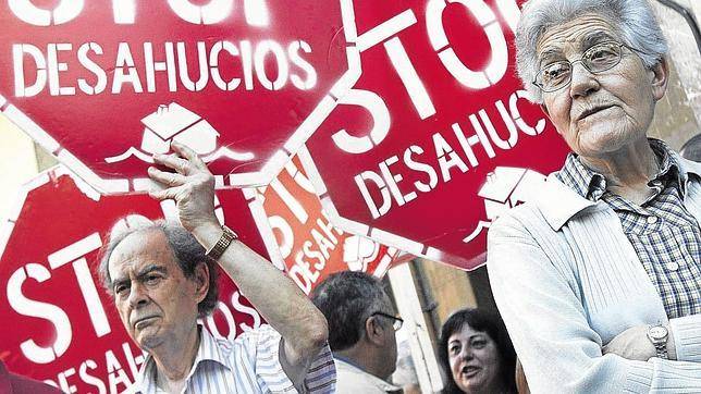 stop-desahucios