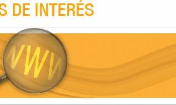 Enlaces de interés de Carabanchel