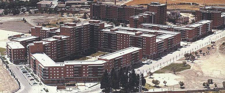 Ermita de Ntra. Sra. de la Antigua