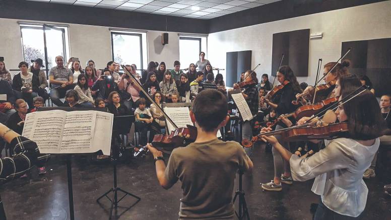 Federico Moreno Torroba