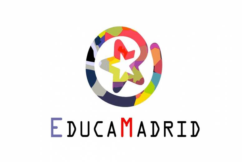 Educamadrid