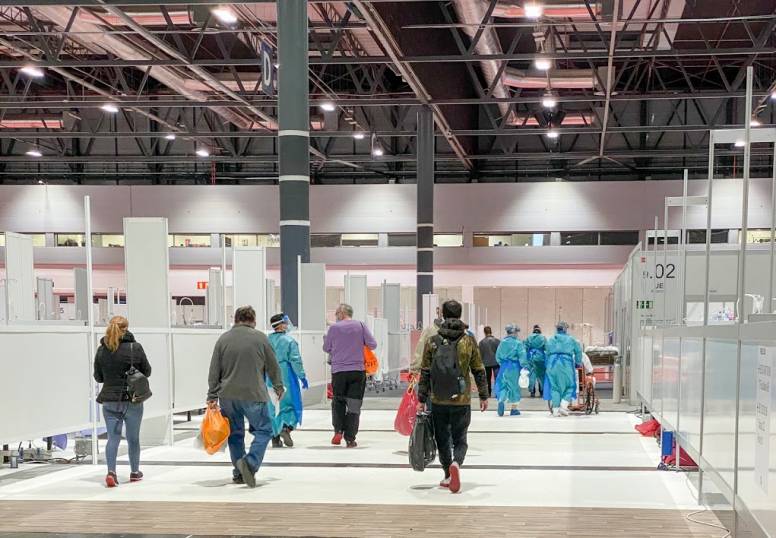 Foto Juan Carlos Marin