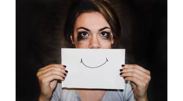 (Imagen de Sydney Sims on Unsplash