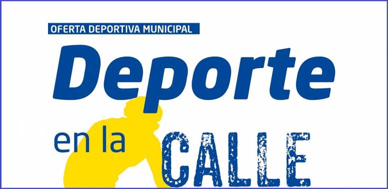 deporte madrid