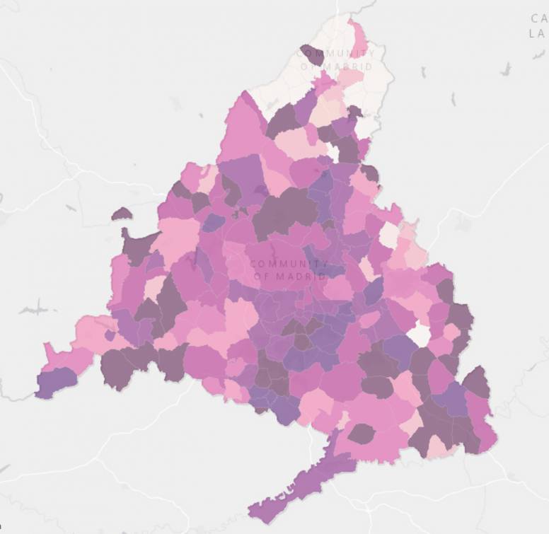 DATOS CORONAVIRUS 7-10-2020