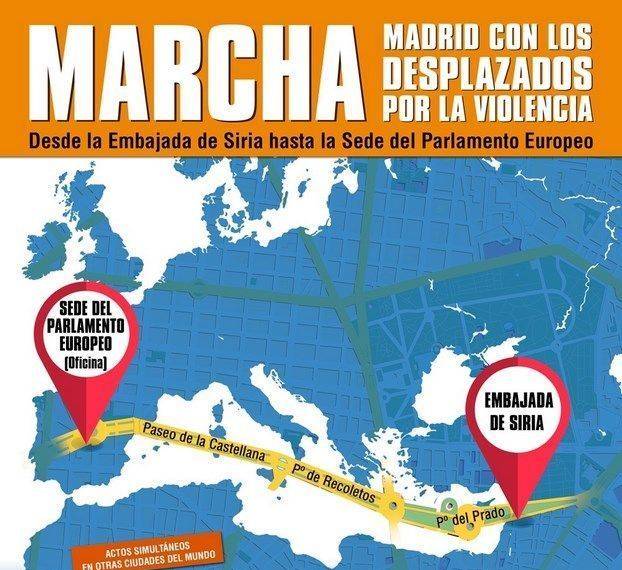 Dia 2 de octubre dia de la no violencia