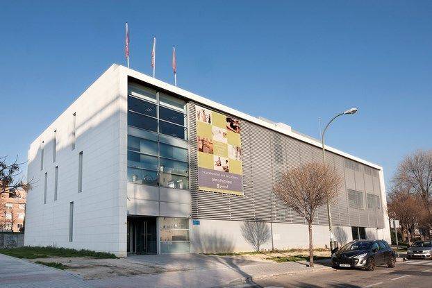 Teatro certamen en el lazaro Carreter