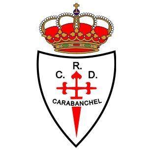 Soler vuelve al R.C.D