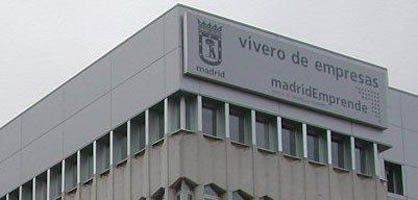 Propuestas pleno de latina