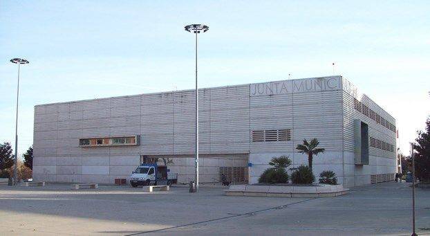 Socialistas propuestas Latina