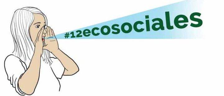 propuestas para la investidura