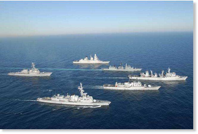 Crissi de refugiados