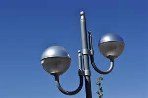 Denuncia de alumbrado