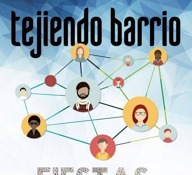 Fiestas Populares Catel